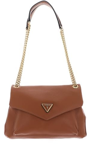 Guess LARYN CONVERTIBLE XBO Marrone N/A EU
