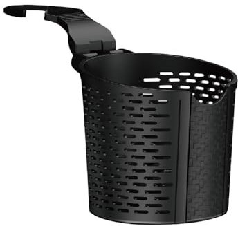 2 Pièces Porte-gobelet de Voiture pour Audi A3 S3 Sportback 8L 8P 8V 8Y / Cabrio 8P 8V / Sedan 8V, Support de Boisson de Voiture Porte-gobelet de Siège Arrière de Voiture
