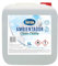 KIMIA - Ambientador de Hogar Clean Clothe 5L | Perfumador con Fragancia Duradera a Ropa Limpia | Para Cualquier Estancia de Casa, Coche y Oficina | Fórmula Concentrada | Ambiente Fresco y Perfumado