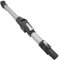 Rowenta Tefal tubo rigido scopa aspirapolvere XForce Flex 8.60 RH9637 RH9681