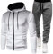 Freizeitanzug Damen Baumwolle,Herren Freizeitanzug,trainingsanzüge,Parfum Set Herren,Trainingsanzug 80er Herren,Trainingsanzug-Herren,Handball,Trainingsanzug Performance Herren,trainingsanzüge,Herren