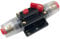 SPTSSWET Car Circuit Breaker