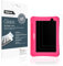 dipos I 2x Displayschutz 9H matt kompatibel mit SoyMomo Tablet Pro 2.0 Schutzfolie Anti-Shock Folie