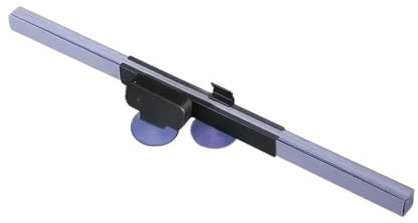 SWVYDC Parasol para Coche Parasol retráctil para Parabrisas Delantero de Coche, 70 cm, 46 cm, con película Reflectante Anti-UV. Parasol De Coche