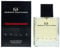 Sergio Tacchini Stile Eau De Toilette 50 ml