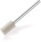 Promed Steinschleifer-Bits, Zylinder, Standarddentalmaß 2,332 bis 2,350 mm