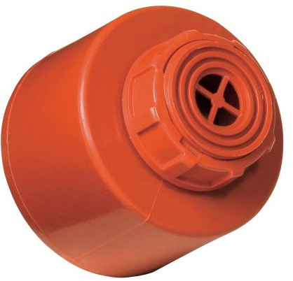ComPro Signalsirene AP/R Askari Panel Mehrton 12 V/DC, 24 V/DC 101 dB