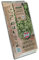 BIO Keimsprossen Kresse Starter-Set