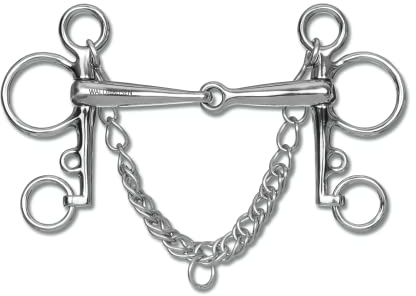 Pelham, massiv, 10.5 cm