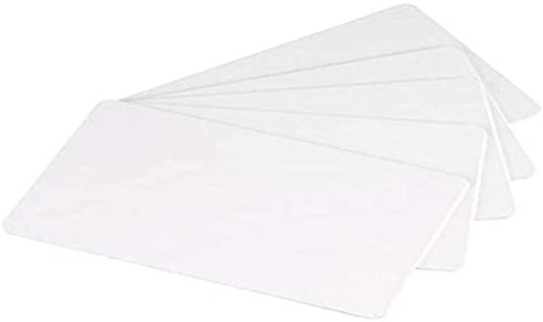 Zebra Technologies 104523-111