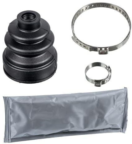 Blue Print ADH28169 CV Boot Kit
