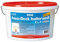 Pufas Aqua-Deck Isolierweiß ELF Nikotinsperre 5 Liter