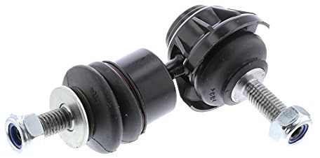 VAICO V25-0372 Stange/Strebe, Stabilisator