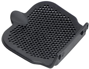Filtre à Friteuse pour Tefal FZ700015 FZ700016/12C GH800015 Actifry et Autres Modèles