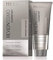 REVLON 7219914415