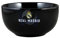 Real Madrid Bol (Boite ind individuelle Mixte Enfant, Noir