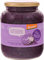 Rotkohl Demeter 6 x 680 gr