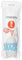 Bags - 5L - Code B (1 pack)