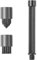 Dremel PC370-2 Versa Power Scrubber Detailbürsten und Extender
