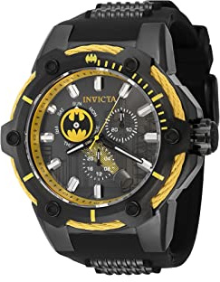 Invicta 41173