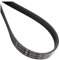 sparefixd Belt to Fit Zanussi Washing Machine