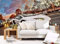 Peler Et Coller Des Peintures Murales De Papier Peint Chambre D'Enfant 3D Voiture De Course De Voiture De Sport Enfants Garçons Filles Ados Chambre Thème Chambre Décoration Murale Panorama Effet 3D M