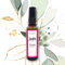 JOILS® Raumspray SUMMER | 100% naturreines ätherisches Öl, 50ml, Raumduft für Zuhause, Büro & Unterwegs