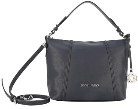 Joop! Diurno Dalia Hobo S Darkblue