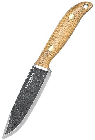 Condor - Austral Fixed Blade