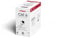 Labgear Cat 6 Ethernet Cable 305m, 100% Pure Copper, Interior Internet Cable, 23AWG UTP 305m, High Speed LAN Ethernet Network Cable, Frequency 250MHz & 500MHz, 4 Twisted Pairs