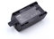 vhbw Batterie Compatible avec Parrot Bebop Drone Mini Quadcopter, First Drone (1600mAh, 11,1V, Li-polymère)