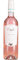 Cielo e Terra Pinot Grigio Roséwein Trocken Rosé Blush Italien inkl. FeinWert E-Book (1 x 0,75l)