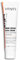 Vitayes Cica Ceramide Creme - Gesichtscreme mit Centella Asiatica Komplex für intensive Feuchtigkeit - Stärkt die Hautbarriere - Lindert Rötungen & Irritationen - 60 ml Barrier Cream Moisturizer