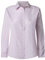 Pepe Jeans Clever Chemise, Rose (Rose délavé), M Femme