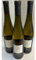Chardonnay Festival Südtirol DOC 2023, Kellerei Meran, Weißwein aus Italien, 750 ml, 3er-Set
