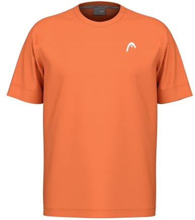 Head Men's Head Slice II T-Shirt Men T-Shirt (Pack of 1)