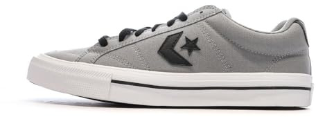 Converse SPORT CASUAL SNEAKER FLACH