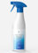 BMW Mattlack Spezial Reiniger 500ml Original Lackpflege Auto Pflege Reinigung