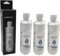 Refrigerator Water Filter Accessories，Compatible for LG ，LT1000P Compatible with ADQ74793501,ADQ74793502,MDJ64844601,AGF80300704,ADQ75795105(3pcs)