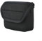 Borsa da viaggio per JBL For GO 2, resistente all'acqua, in nylon