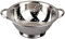BAUMALU Passoire avec anses 28 cm - 342308