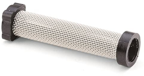 Graco 288747 Filtre InstaClean - pour Magnum A60, A80, ProS19 en ProS21