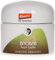 Martina Gebhardt Naturkosmetik Baobab Foot Balm 50ml