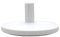 Thomas' Loft by Rosenthal Weiss Zuckerdose 6 P. DKL. 11900-800001-14332
