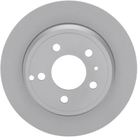 Bosch 986478628 Bremsscheibe - (Paar)