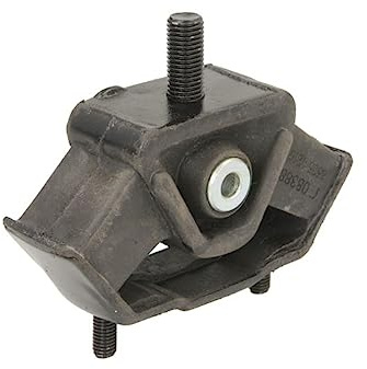 febi bilstein 08388 Getriebelager, 1 Stück