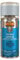 Hycote Double Acrylic Aerosol Car Spray Paint, Ford - Nimbus Grey, 150 ml