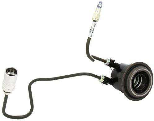 LuK Clutch Central Slave Cylinder 510008210