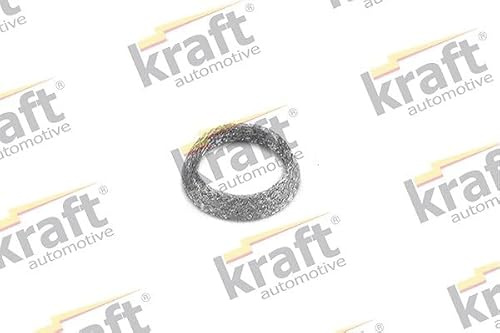 Kraft Automotive 0538310 Dichtring, Abgasrohr