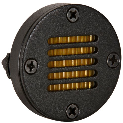 Dayton Audio AMT Mini-8 Air Motion Transformer Tweeter 8 Ohm
